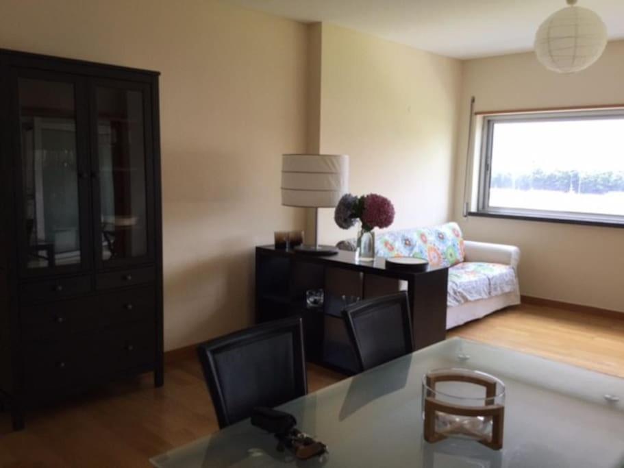 Azores Nature Holidays Apartment Ponta Delgada  Ngoại thất bức ảnh