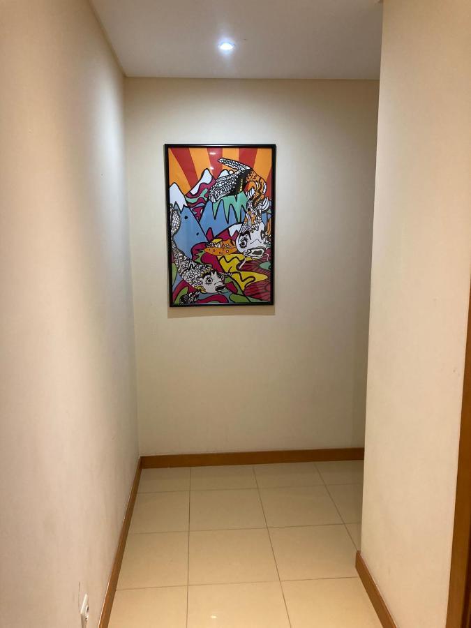 Azores Nature Holidays Apartment Ponta Delgada  Ngoại thất bức ảnh